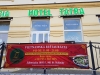 Dong Viet (Hotel Tatra)