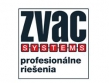 Zvac Systems s.r.o.