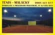 Tenis-Malacky.sk