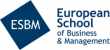 European School of Business & Management SE