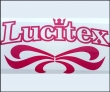Lucitex - interier