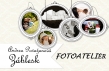 Fotoatelier Zablesk