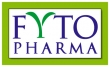 FYTOPHARMA, a. s.