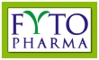 FYTOPHARMA, a. s.