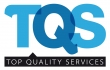 TOP QUALITY SERVICES, s.r.o.