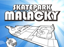 V sobotu sa oficiálne otvára skatepark