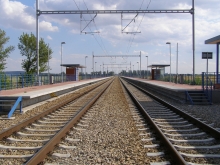 Železniciam sa nedarí vysúťažiť dodávateľa modernizácie trate