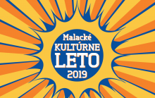 Malacké kultúrne leto