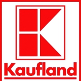 Kaufland udiera nočným nákupom - AKTUALIZOVANÉ 27.10.