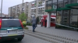 Polícia pátra lupičovi