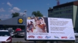 Lidl po rekonštrukcii otvoria 22. 9.