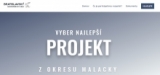 Hlasujte o najlepšie komunitné projekty