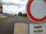 V tomto roku nás čaká niekoľko obmedzení