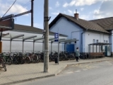 Poslanci schválili ďalší projekt na podporu cyklistiky