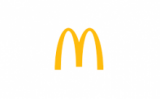 McDonalds v Malackách?