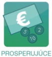 Náš pohľad: Prosperujúce mesto