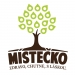 Místečko 