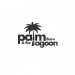 PalmLagoon Bistro & Bar 