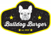 Bulldog burger