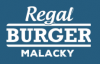 REGAL BURGER Malacky