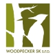 Woodpecker SK s. r. o.