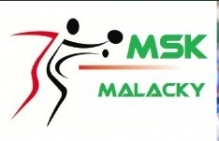 MSK Malacky vs. Postás SE Budapest