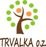 Vznikla Trvalka