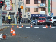 Fotopostrehy z uplynulého týždňa