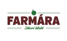 Farmári na Záhorí. Kde ich nájdete? 