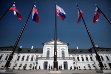 V Malackách zvíťazil Andrej Kiska