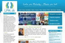 Pravidlá pridávania komentárov sa menia