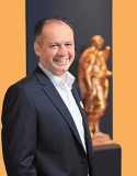 Andrej Kiska je víťaz, v Malackách získal takmer 66 %