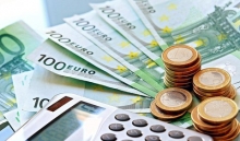 Správkyňa dane v Malackách spôsobila štátnemu rozpočtu škodu 50 tisíc eur 