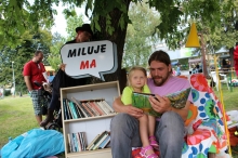UV_festivalová a šošovicová sobota prilákala stovky návštevníkov