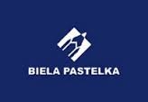 Biela pastelka vás podpíše pod pomoc nevidiacim