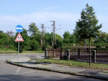 Obyvatelia petíciou žiadajú o jednosmerku a upokojenie Hviezdoslavovej ulice