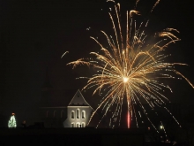 Obnovíme vianočné trhy a zaradíme nové podujatia