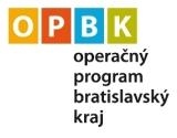 Na rozvoj mestských oblastí v kraji ide z eurofondov 16 mil. eur
