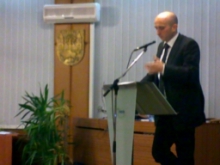 Zastupiteľstvo rokovalo o prioritách mesta aj o zmene rozpočtu