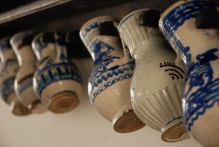 Múzeum oslavuje štyridsiatku