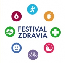 Festival zdravia