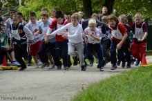 Malacká desiatka sa blíži