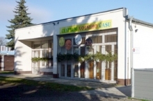 Dodatočné prijímanie do krúžkov