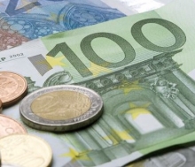 Mesto je finančne stabilné