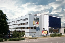 V Maline môže vzniknúť nové wellness centrum