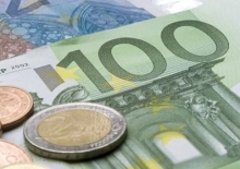 Vedenie mesta predstavilo návrh rozpočtu na rok 2017