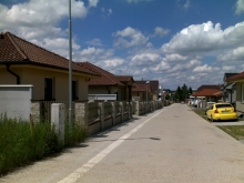 Stavebníkom pribudla povinnosť úhrady poplatku za rozvoj