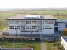 Zastupiteľstvo schválilo projekty pre základné školy