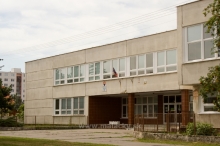 ZŠ Záhorácka dostane novu fasádu so zateplením