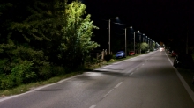 Na verejné osvetlenie treba 2 milióny eur